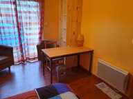 Chambre de 13m2 à louer sur Orléans — photo 4
