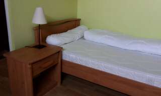 Appartement 1 Pièce 15 m² à louer à Caluire-et-Cuire (69300)