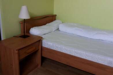 Appartement 1 pièces 395 €