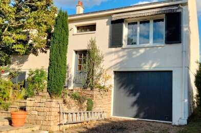 Appartement 1 pièces 300 €