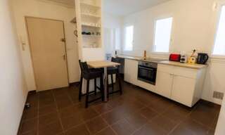 Appartement 2 Pièces 51 m² à louer à Caen (14000)