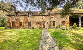 Maison 7 Pièces 300 m² à louer à Bourdonné (78113)