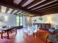 Maison de 300m2 à louer sur Bourdonné — photo 2