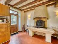 Maison de 300m2 à louer sur Bourdonné — photo 3