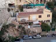 Appartement de 50m2 à louer sur Villefranche-sur-Mer — photo 2