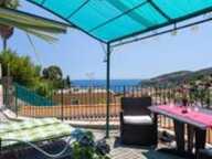 Appartement de 50m2 à louer sur Villefranche-sur-Mer — photo 3