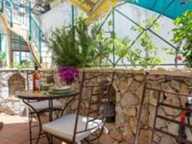 Appartement de 50m2 à louer sur Villefranche-sur-Mer — photo 4