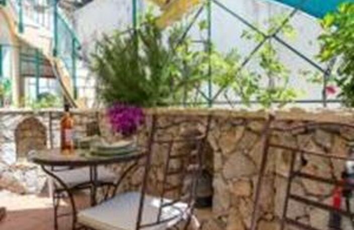 Appartement de 50m2 à louer sur Villefranche-sur-Mer — photo 4