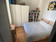 Appartement de 33m2 à louer sur Châteauneuf-du-Pape — photo 2