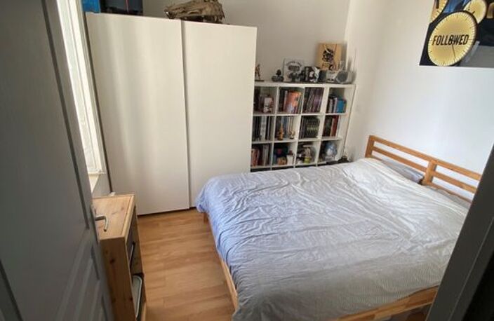 Appartement de 33m2 à louer sur Châteauneuf-du-Pape — photo 2