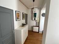 Appartement de 33m2 à louer sur Châteauneuf-du-Pape — photo 3