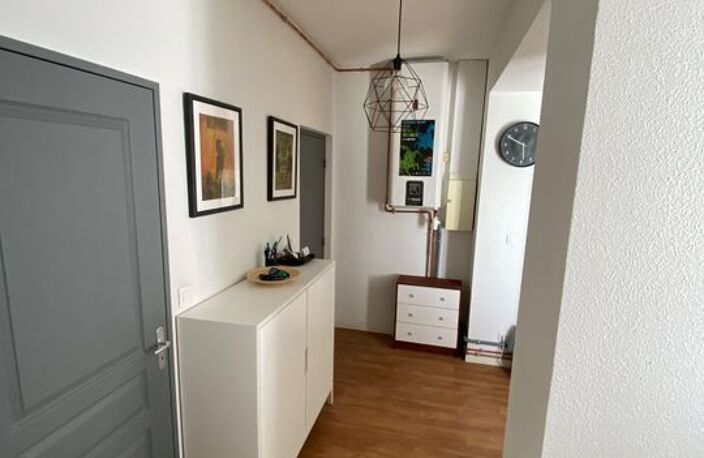 Appartement de 33m2 à louer sur Châteauneuf-du-Pape — photo 3