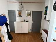 Appartement de 33m2 à louer sur Châteauneuf-du-Pape — photo 4