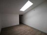 Appartement de 57m2 à louer sur Nontron — photo 2