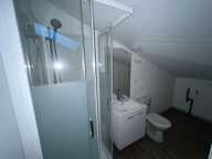 Appartement de 57m2 à louer sur Nontron — photo 3
