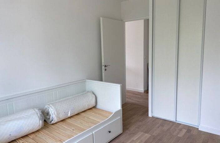 Appartement de 64m2 à louer sur Massy — photo 3