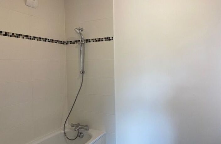 Appartement de 64m2 à louer sur Massy — photo 4