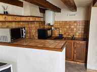 Studio de 40m2 à louer sur La Mure-Argens — photo 2