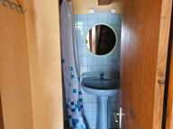 Studio de 40m2 à louer sur La Mure-Argens — photo 3