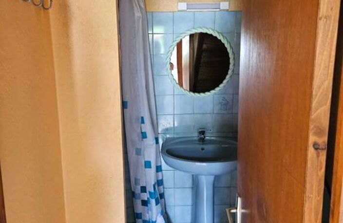 Studio de 40m2 à louer sur La Mure-Argens — photo 3