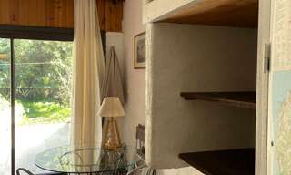 Appartement 1 Pièce 29 m² à louer à Calcatoggio (20111)