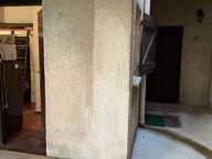 Studio de 29m2 à louer sur Calcatoggio — photo 4