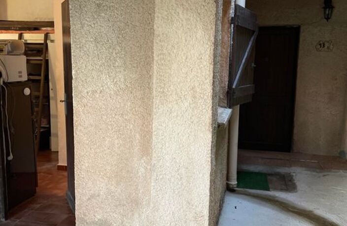 Studio de 29m2 à louer sur Calcatoggio — photo 4