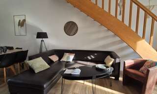 Maison 4 Pièces 97 m² à louer à Déols (36130)