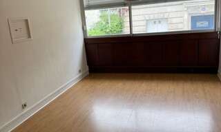 Appartement 4 Pièces 78 m² à louer à Bordeaux (33000)