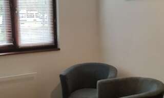 Appartement 1 Pièce 27 m² à louer à Strasbourg (67000)