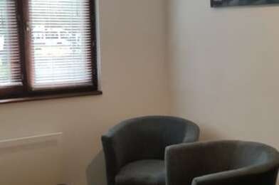 Appartement 1 pièces 700 €