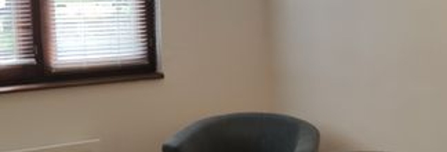 Appartement 1 Pièce 27 m² à louer à Strasbourg (67000)