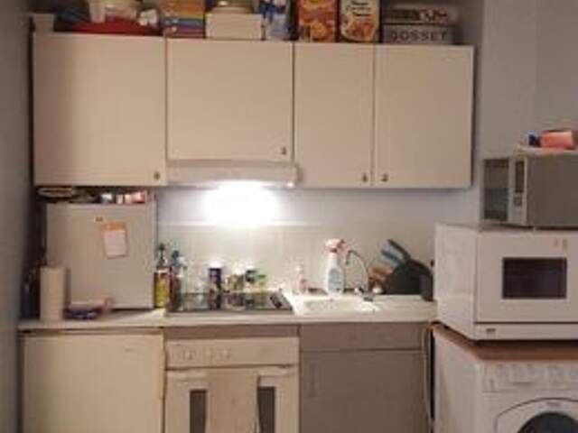 Appartement de 30m2 à louer sur Orsay — photo du bien