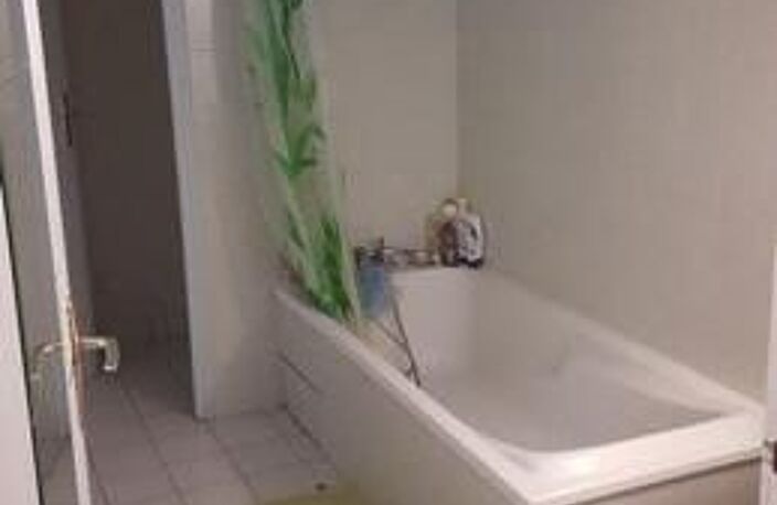 Appartement de 30m2 à louer sur Orsay — photo 2