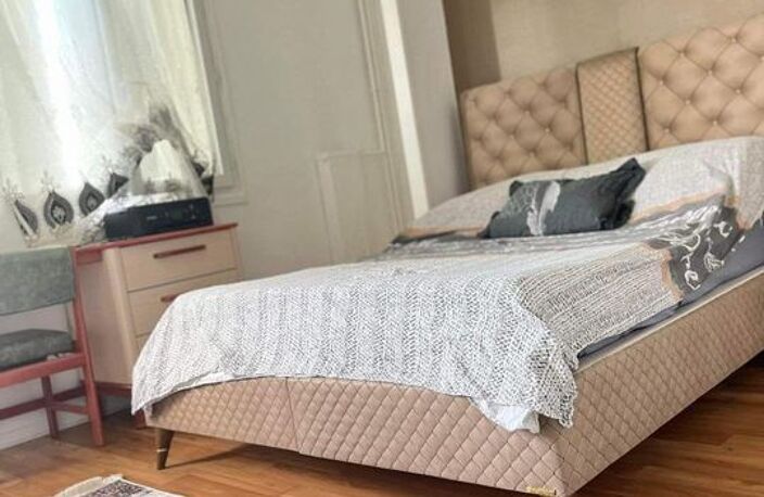 Chambre de 20m2 à louer sur Clermont-Ferrand — photo 2