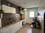 Appartement de 54m2 à louer sur Toulouse — photo 2