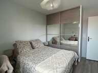 Appartement de 54m2 à louer sur Toulouse — photo 3
