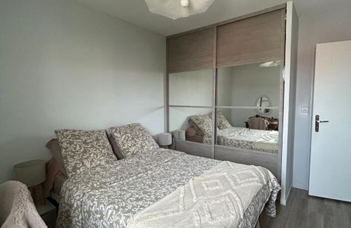 Appartement de 54m2 à louer sur Toulouse — photo 3
