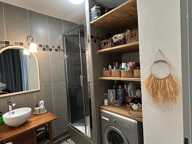 Appartement de 54m2 à louer sur Toulouse — photo 4