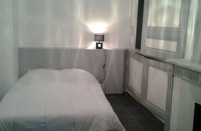 Appartement de 31m2 à louer sur Mâcon — photo 2