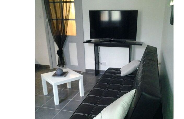 Appartement de 31m2 à louer sur Mâcon — photo 3