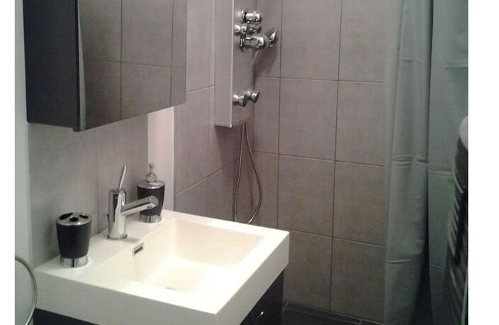 Appartement de 31m2 à louer sur Mâcon — photo 4