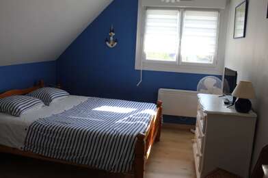 Appartement 1 pièces 360 €