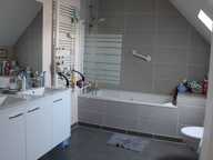 Chambre de 12m2 à louer sur Ploemeur — photo 3