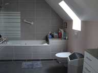 Chambre de 12m2 à louer sur Ploemeur — photo 4