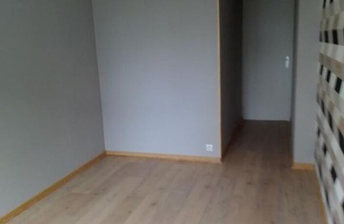 Appartement de 83m2 à louer sur Le Havre — photo 3
