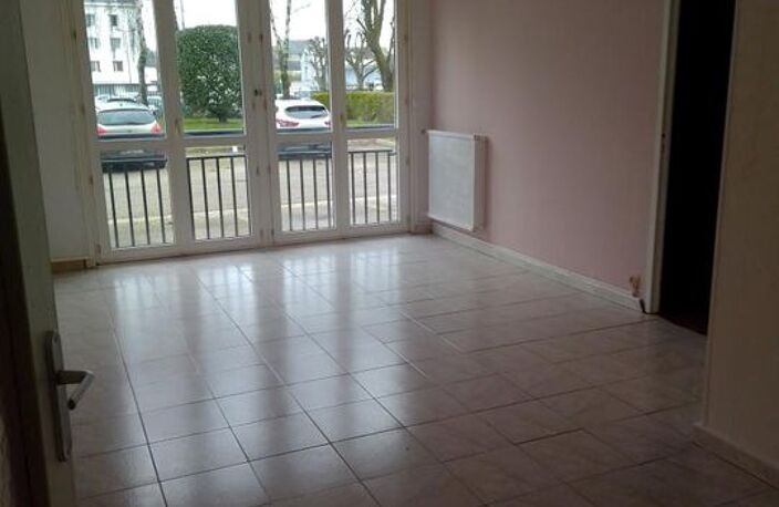 Appartement de 83m2 à louer sur Le Havre — photo 4