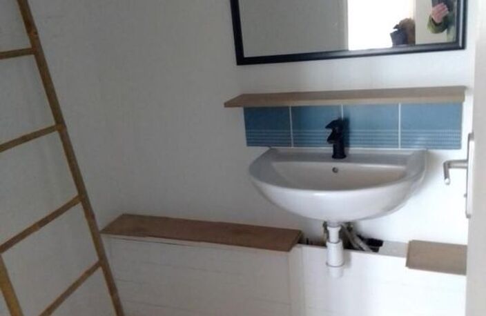 Appartement de 83m2 à louer sur Le Havre — photo 5