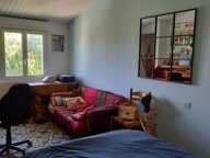 Chambre de 22m2 à louer sur Dompierre-sur-Mer — photo 2