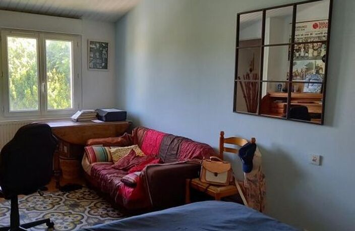 Chambre de 22m2 à louer sur Dompierre-sur-Mer — photo 2